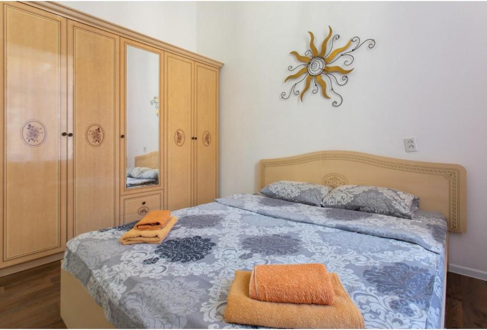 Апартаменти На Сковороди,3Б Kharkov Luaran gambar